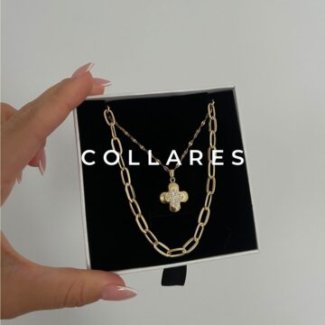 Collares