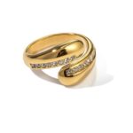 Anillo Tokio