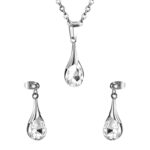SET aura silver