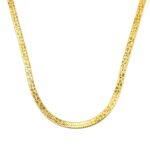 Cadena snake