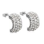 Pendientes Italy