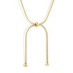 Collar Anna