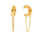 Pendientes style