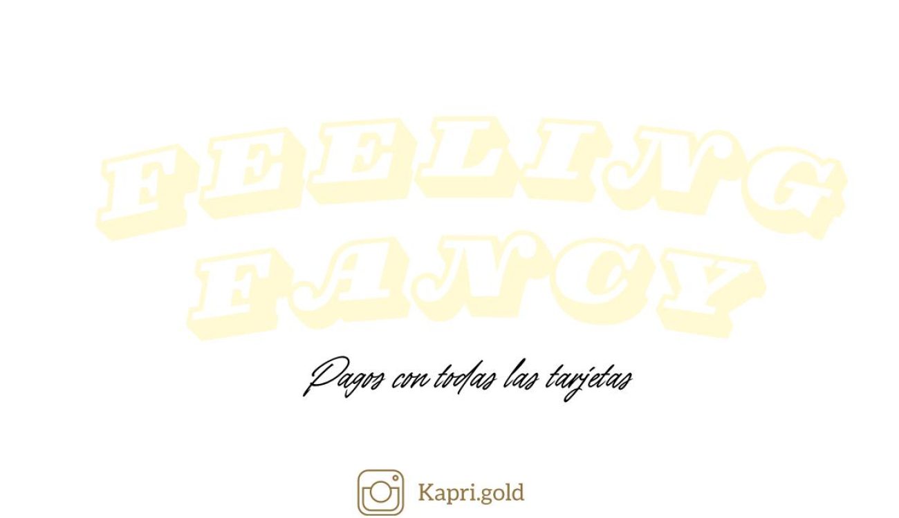 46ded7ce-71cc-4f3b-abd0-079688a4eef6